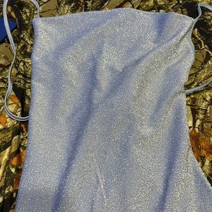 Shein I just love there close and it is on sale for 18$bye loves